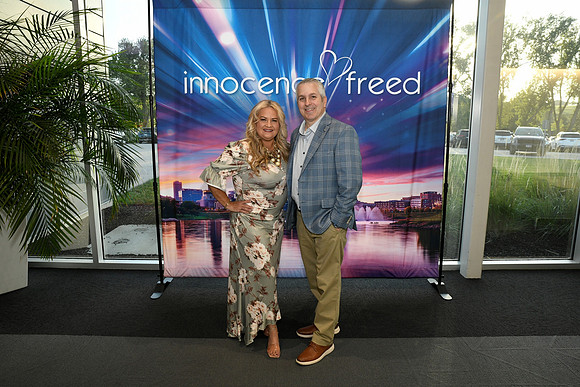 IFreed2026_2026 10 08-31_RHP