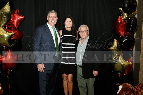 MHGala_20230507-172-RHP