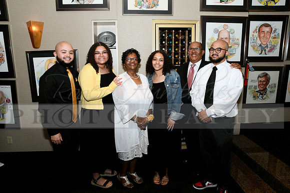 Willis_50th_20230513-118-RHP