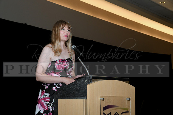 MHGala_20230507-071-RHP