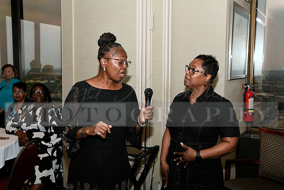 Willis_50th_20230513-240-RHP
