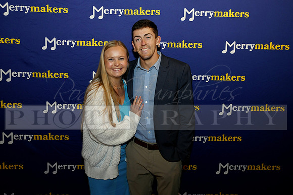 Merrymakers Gala 2024_2024 11 07-79_RHP