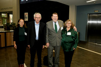 Irish_2026 10 01-6_RHP