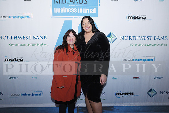 40under40_2022_RHP_0025