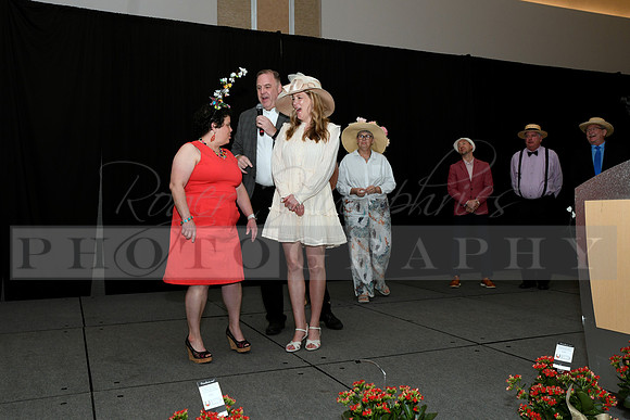 MHGala_20230507-095-RHP