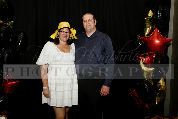 MHGala_20230507-019-RHP