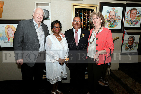 Willis_50th_20230513-110-RHP
