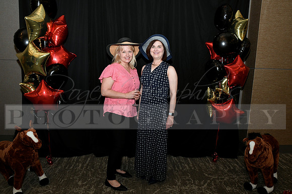 MHGala_20230507-200-RHP