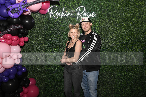 Rockin Rosie_2023___RHP0468