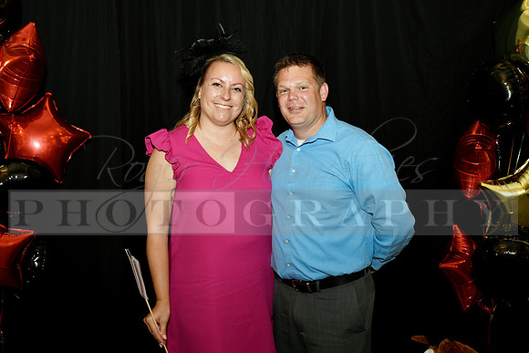 MHGala_20230507-258-RHP