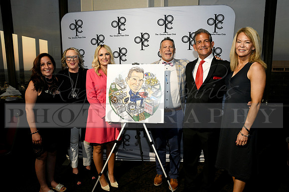 VanDeeb_Face_20230609-29_RHP