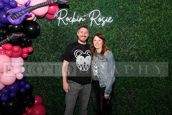 Rockin Rosie_2023___RHP0389
