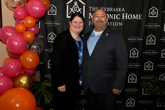 MasonicHome2026_2026 10 04-100_RHP