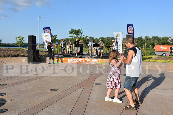 BridgeBeats_6242016_RHP_82