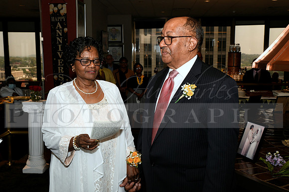 Willis_50th_20230513-185-RHP
