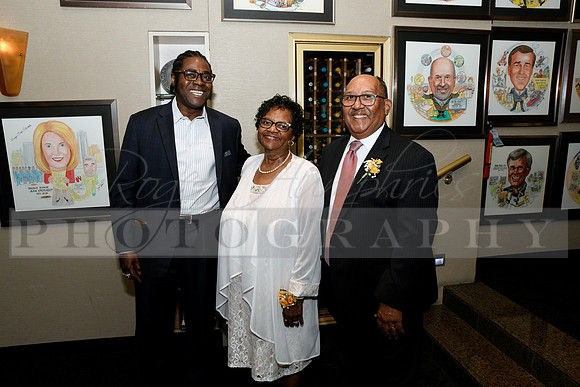 Willis_50th_20230513-092-RHP