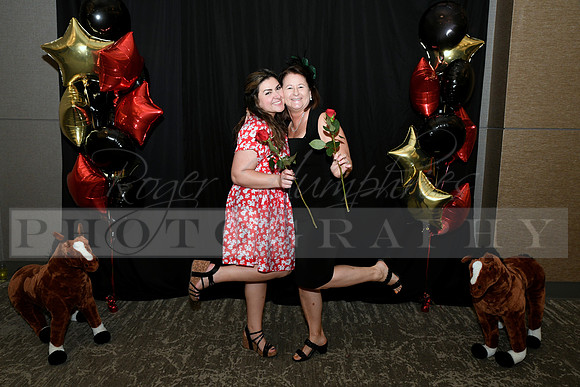 MHGala_20230507-203-RHP