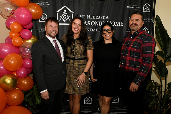 MasonicHome2026_2026 10 04-184_RHP