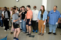 YMCA 2026_2026 10 11-1_RHP