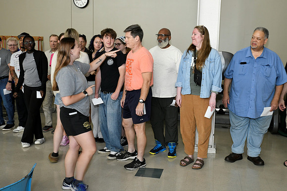 YMCA 2026_2026 10 11-1_RHP