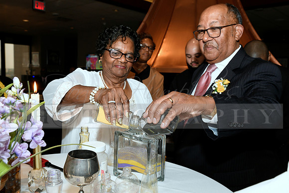 Willis_50th_20230513-225-RHP