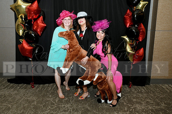MHGala_20230507-234-RHP