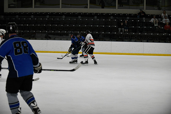 _RHP2013