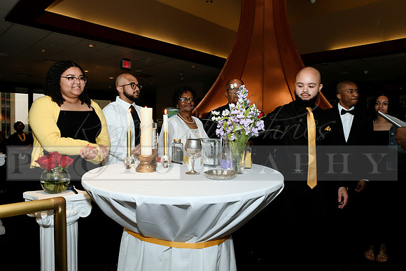 Willis_50th_20230513-213-RHP