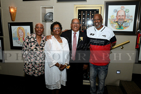 Willis_50th_20230513-131-RHP