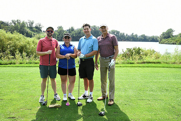 Kid's Chance Golf_2026 09 17-55_RHP