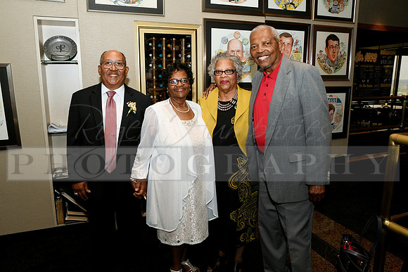 Willis_50th_20230513-055-RHP