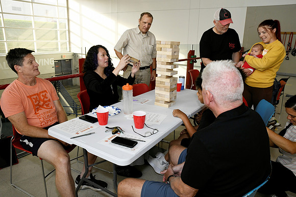 YMCA 2026_2026 10 11-32_RHP