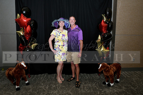 MHGala_20230507-179-RHP