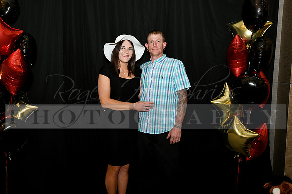 MHGala_20230507-182-RHP
