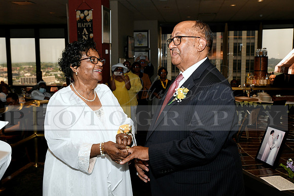 Willis_50th_20230513-196-RHP
