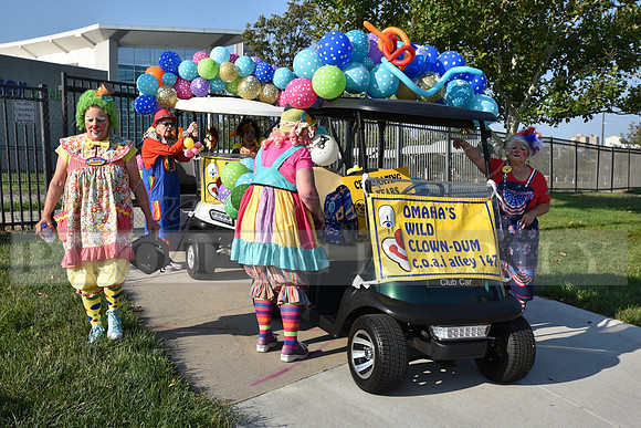 Clowns_RHP_0001