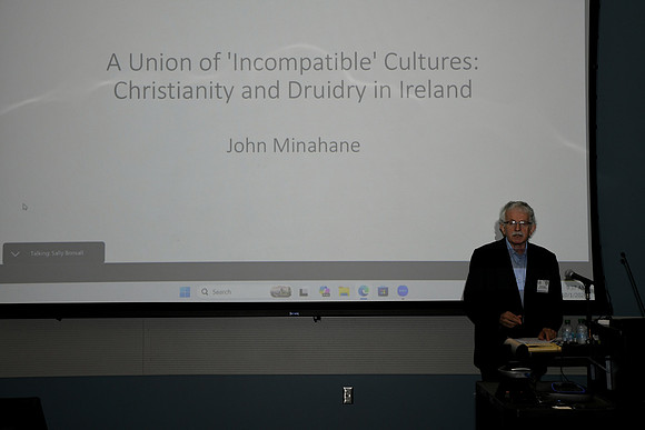 Irish_2026 10 01-29_RHP