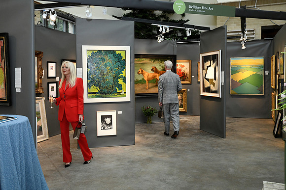 LGFAD Show26_2026 09 24-48_RHP