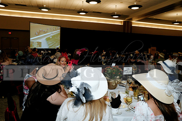 MHGala_20230507-144-RHP