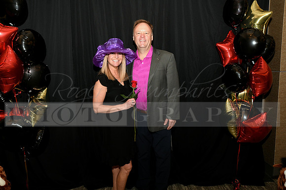 MHGala_20230507-214-RHP