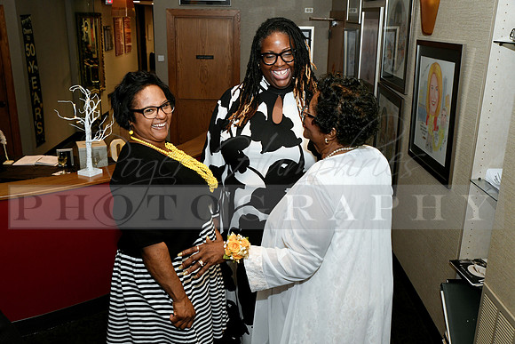 Willis_50th_20230513-077-RHP