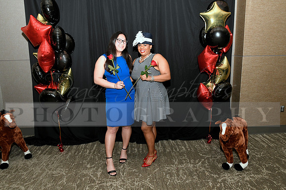MHGala_20230507-111-RHP