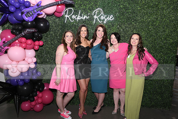 Rockin Rosie_2023___RHP0345