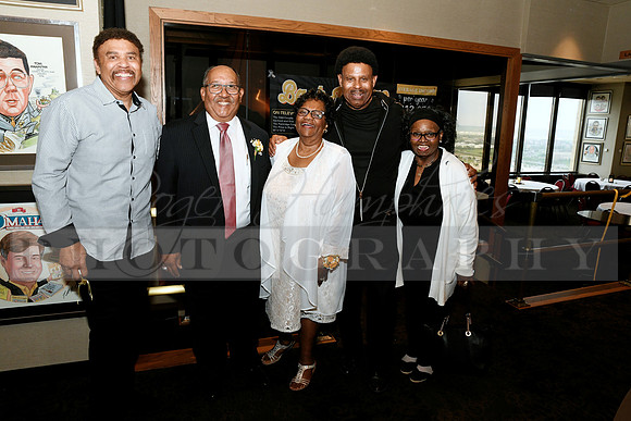 Willis_50th_20230513-030-RHP