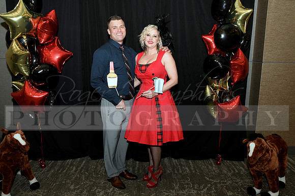 MHGala_20230507-207-RHP