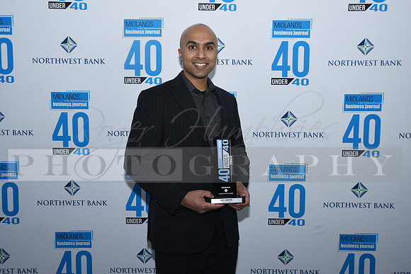 40under40_2022_RHP_0147