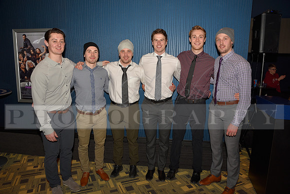 Senior_Night_2019_RHP_113