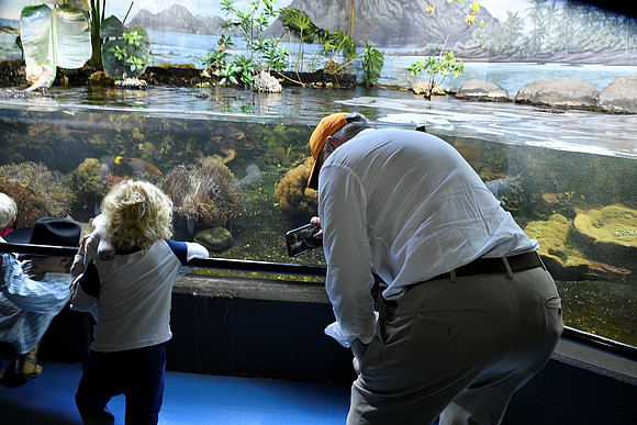 Hall.Omaha Zoo_2026 10 23-26_RHP