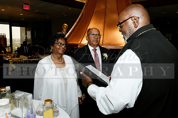 Willis_50th_20230513-165-RHP