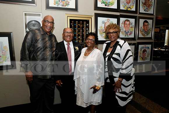 Willis_50th_20230513-081-RHP